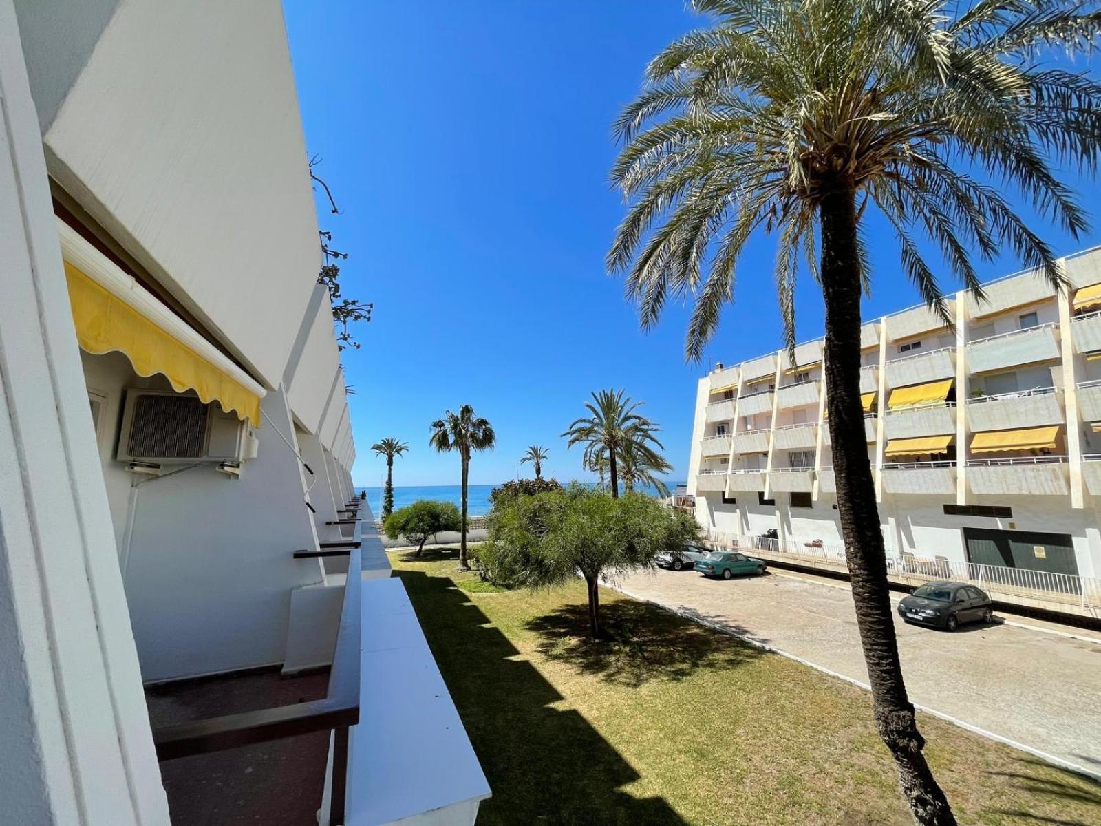 Terrasol Piramides 1